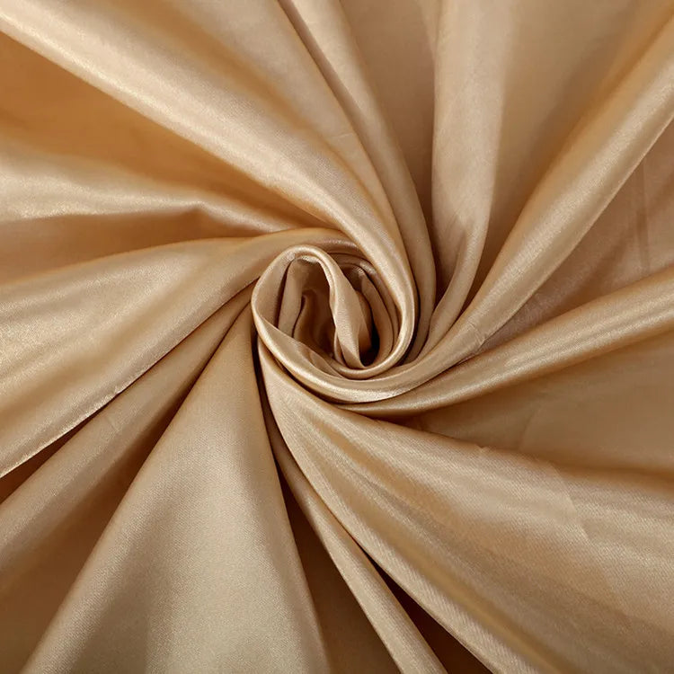 Satin Pillowcase - SuperSoft