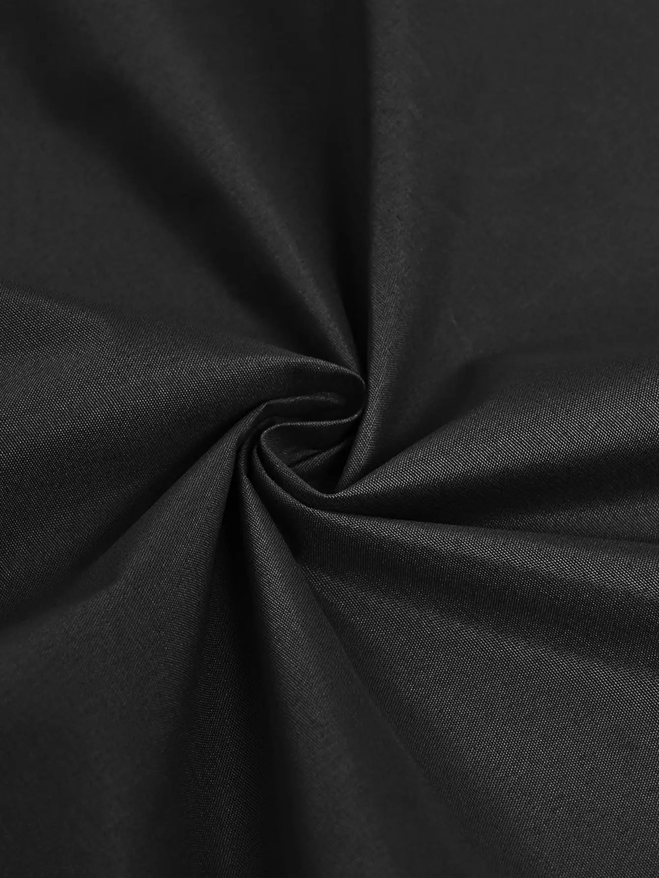 Elegant Blackout Curtain