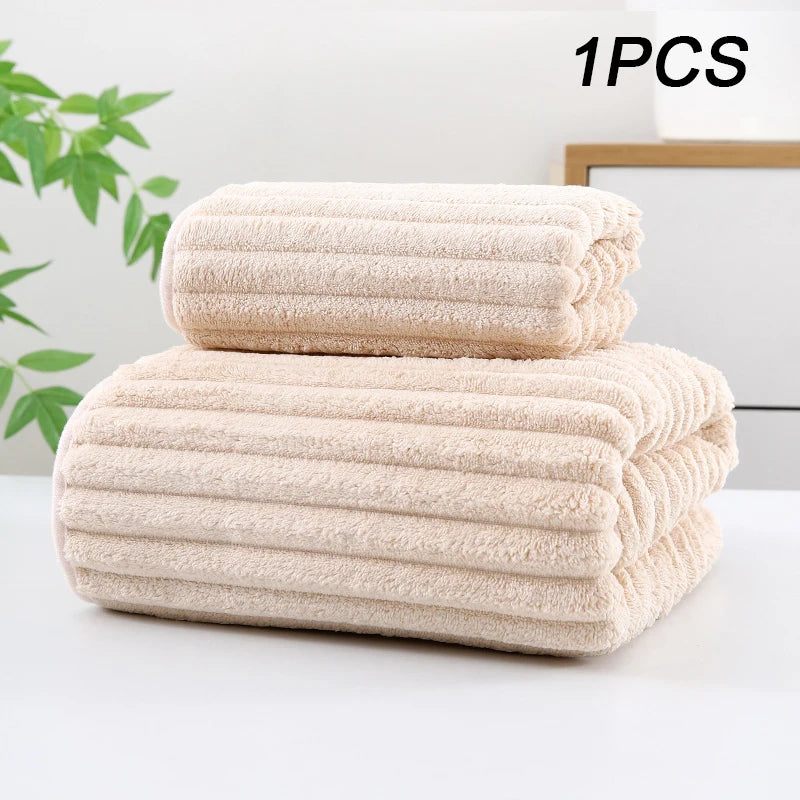 Bath Towel - TrueCotton