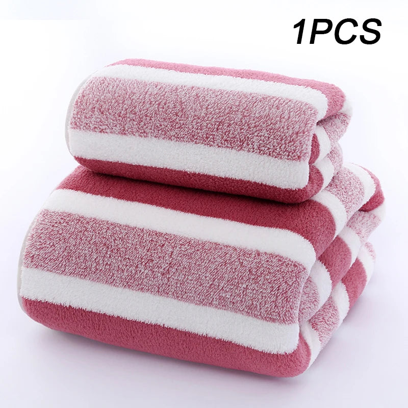 Bath Towel - TrueCotton