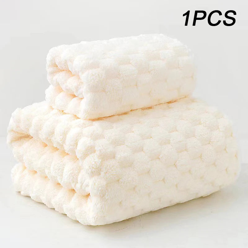 Bath Towel - TrueCotton