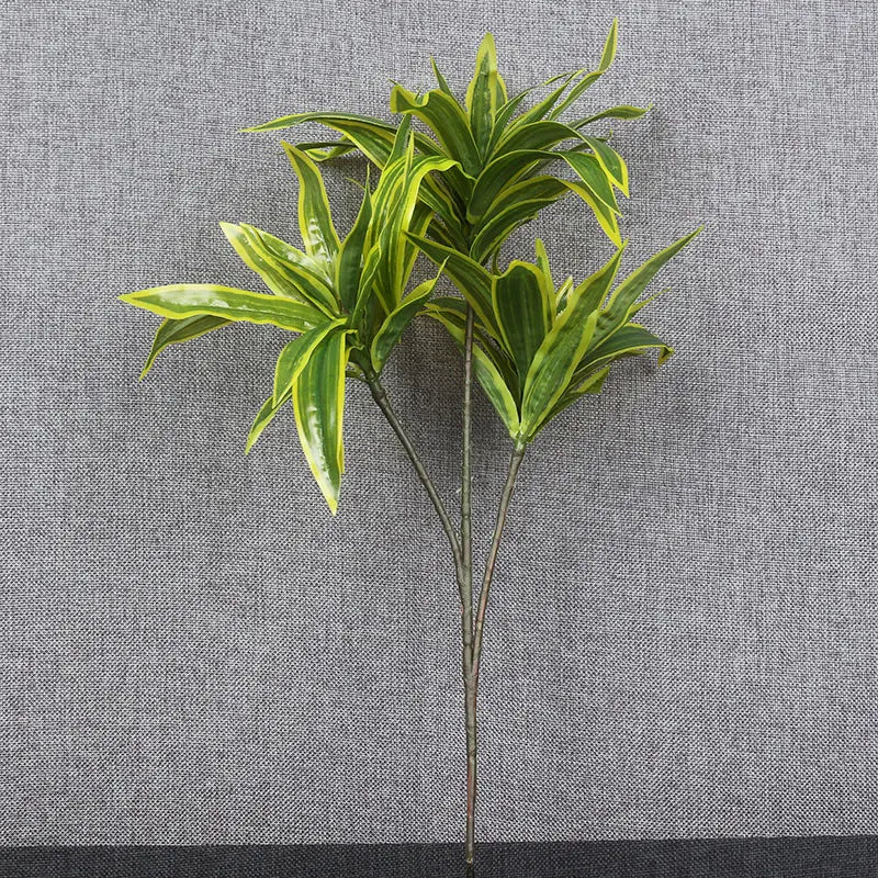 Small Artificial Plant