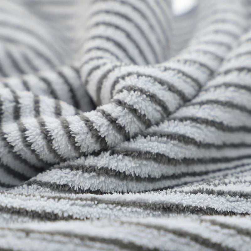Bath Towel - TrueCotton