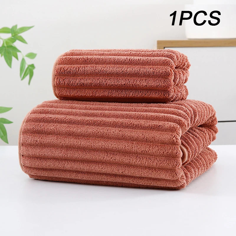 Bath Towel - TrueCotton