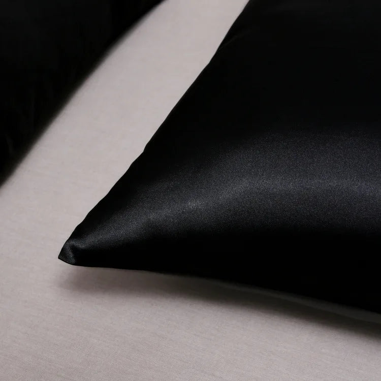 Satin Pillowcase - SuperSoft