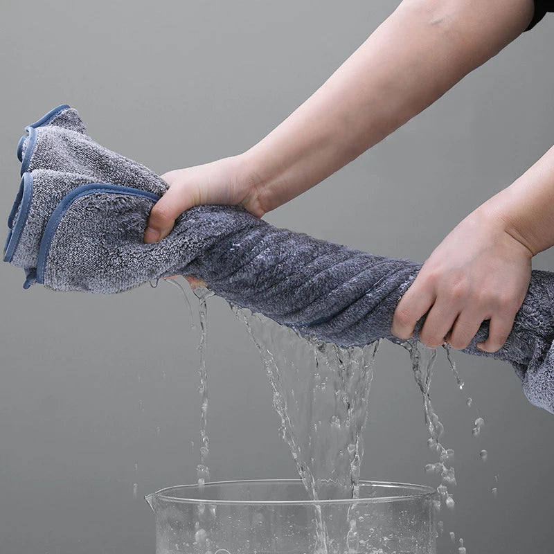 Bath Towel - TrueCotton