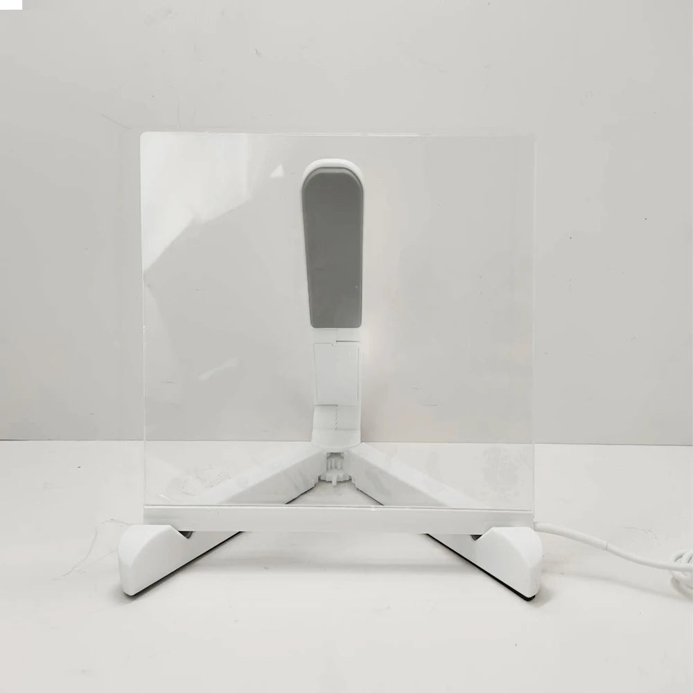 Illuminated Acrylic Frame - NewStyle