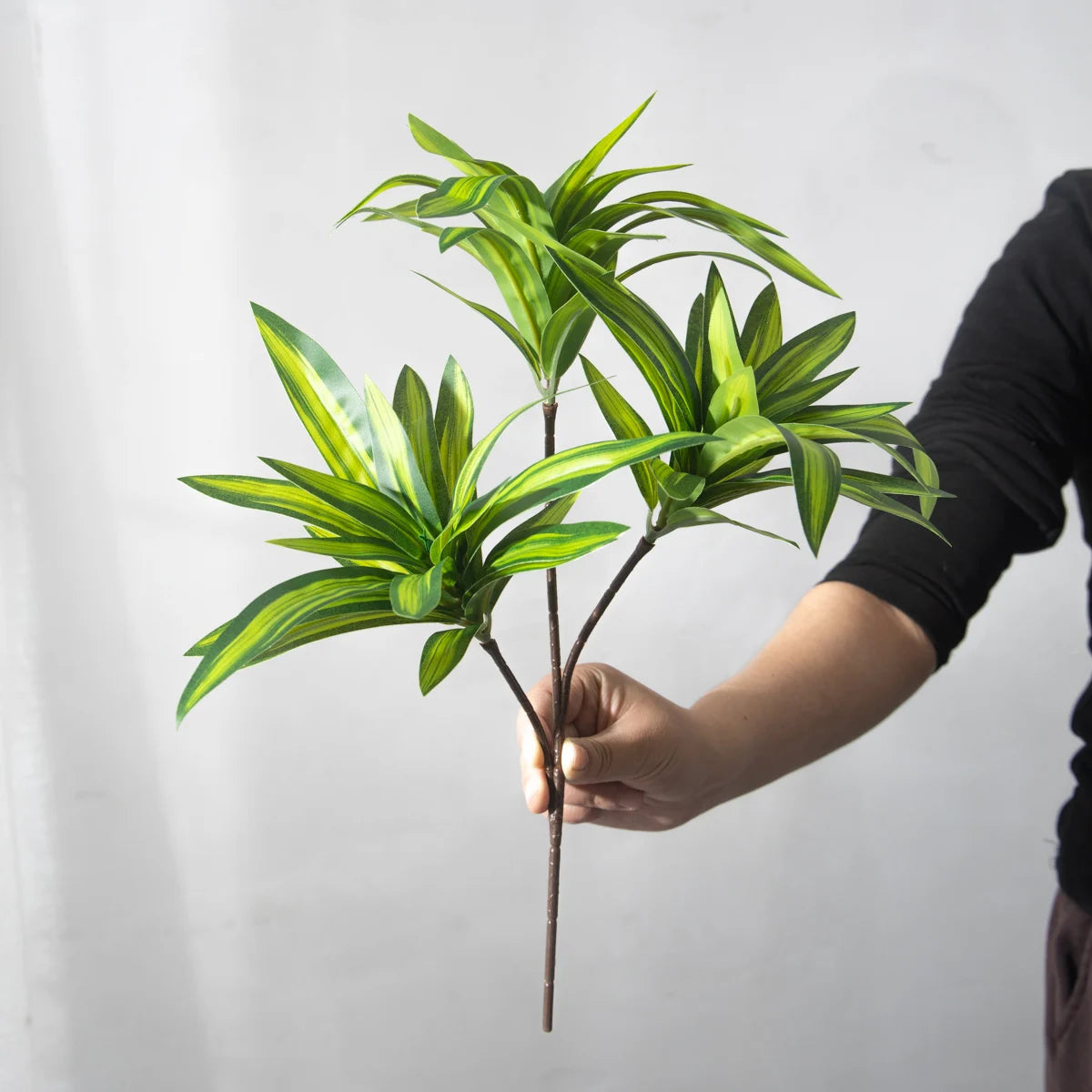 Small Artificial Plant