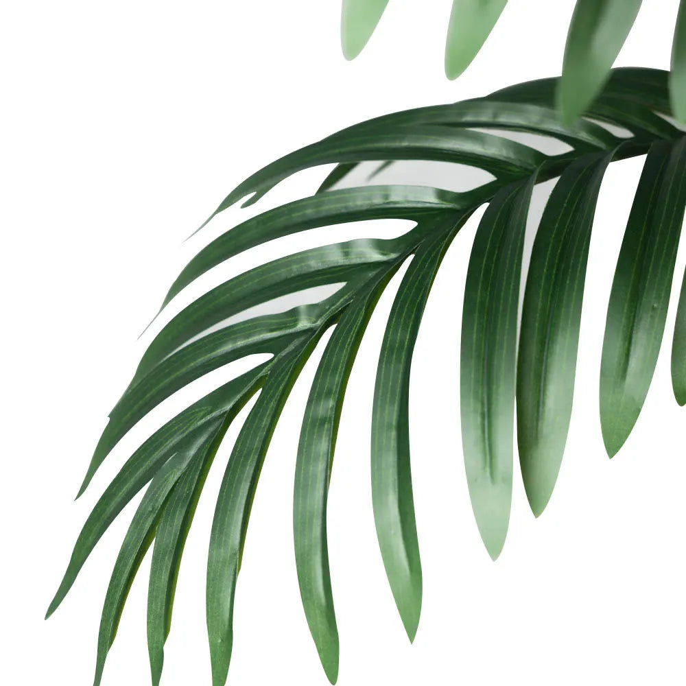 Artificial Palm Tree