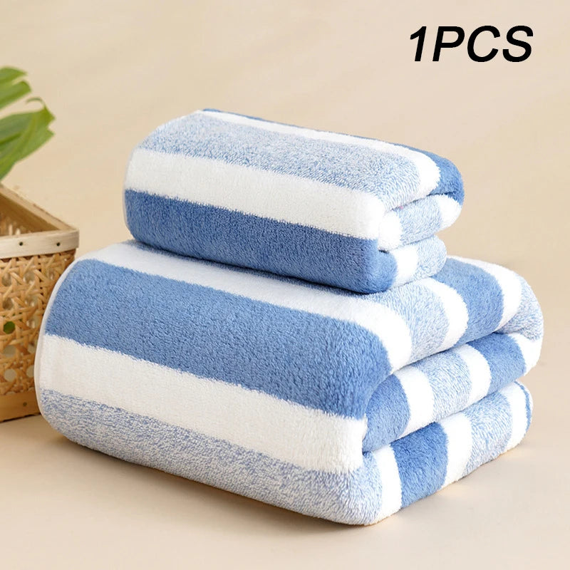 Bath Towel - TrueCotton