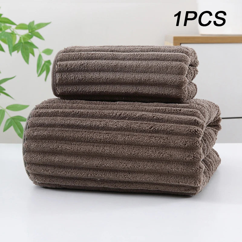 Bath Towel - TrueCotton
