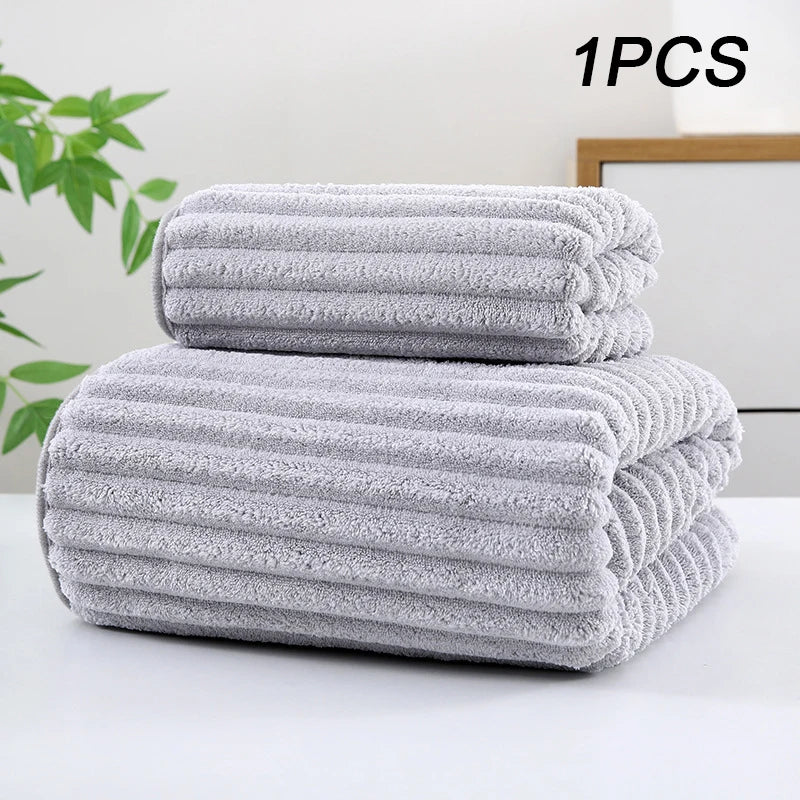 Bath Towel - TrueCotton