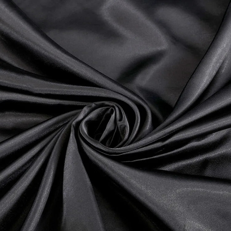 Satin Pillowcase - SuperSoft